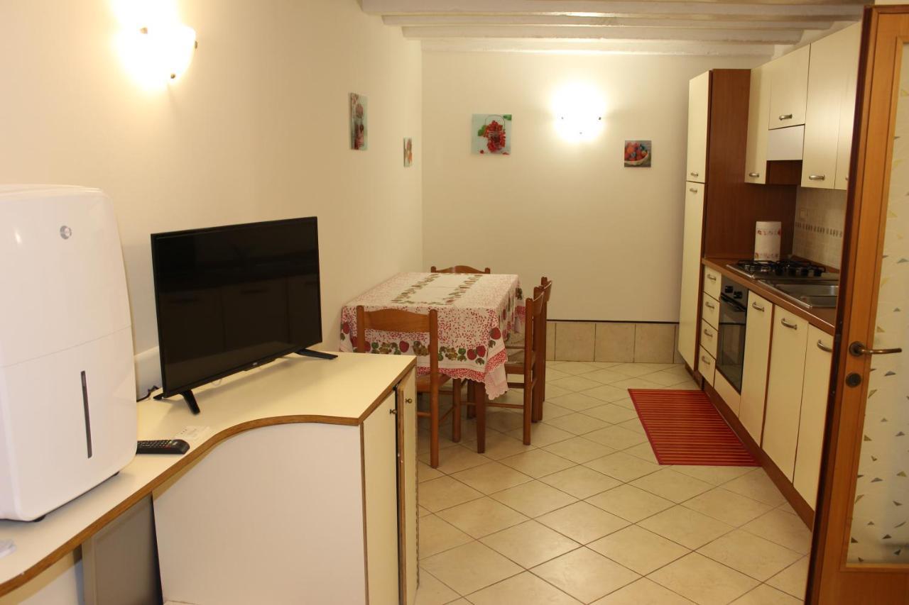 Chiara House * Venetië