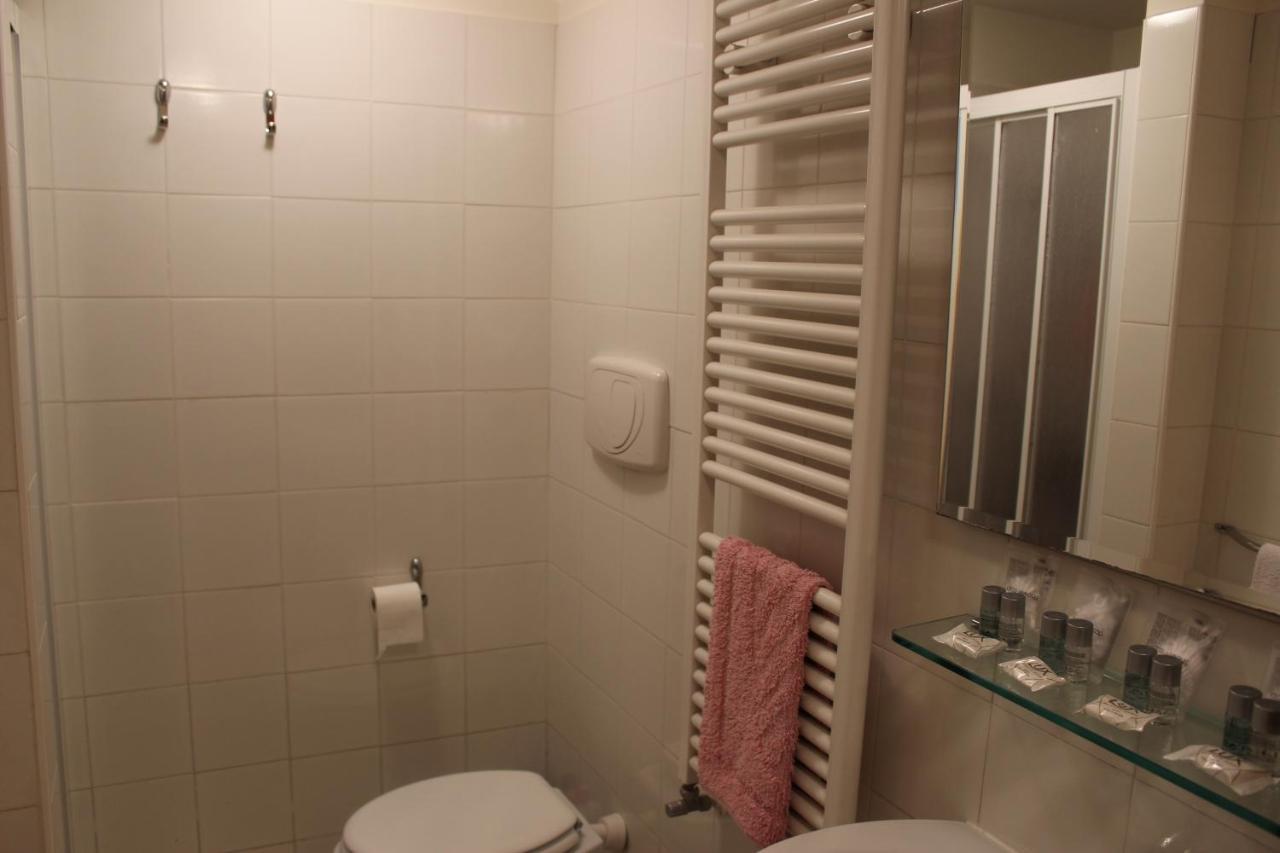Appartement Chiara House Venetië