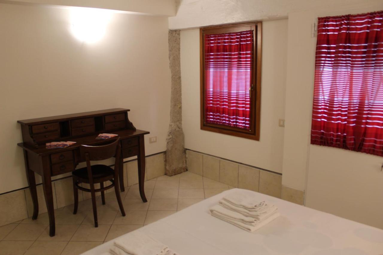 Chiara House Venezia