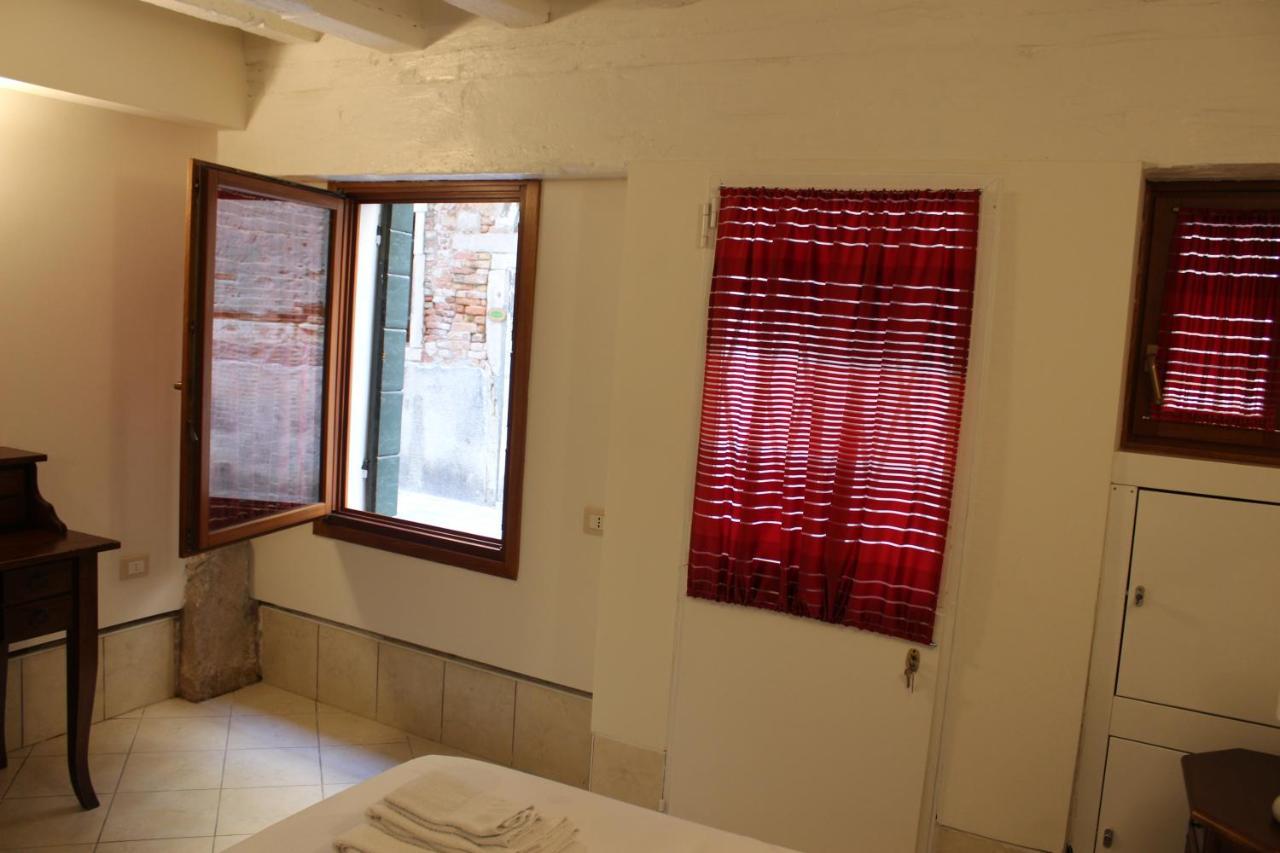 Appartamento Chiara House